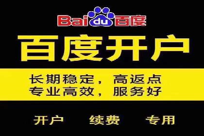 百度推广价格与转化率：一则教育行业的案例分析